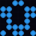 167.250.205.247