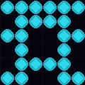 167.250.205.248