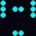 167.250.205.25