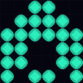 167.250.205.250