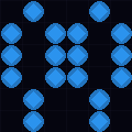 167.250.205.251