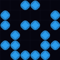 167.250.205.252