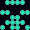 167.250.205.253