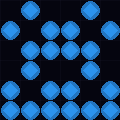167.250.205.254