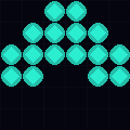 167.250.205.255
