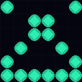 167.250.205.26