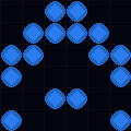 167.250.205.27