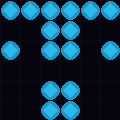 167.250.205.28