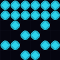 167.250.205.29