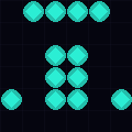167.250.205.3