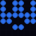 167.250.205.30