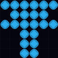 167.250.205.31