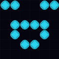 167.250.205.32