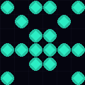 167.250.205.33