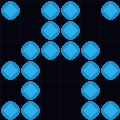 167.250.205.35