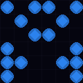 167.250.205.37