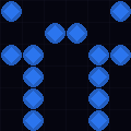 167.250.205.39