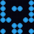 167.250.205.40