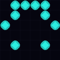 167.250.205.41