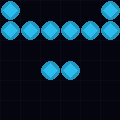 167.250.205.44