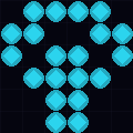 167.250.205.45