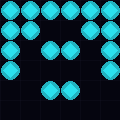 167.250.205.46