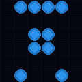 167.250.205.47