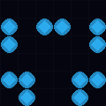 167.250.205.48