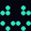 167.250.205.49