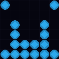 167.250.205.5