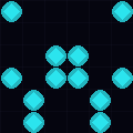 167.250.205.50