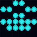 167.250.205.51