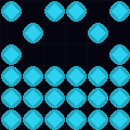 167.250.205.52