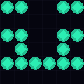 167.250.205.53