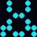 167.250.205.55