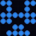 167.250.205.56
