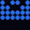 167.250.205.58