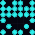 167.250.205.6