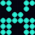 167.250.205.60