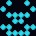 167.250.205.61