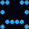 167.250.205.62
