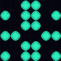 167.250.205.63
