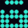 167.250.205.64