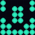167.250.205.65