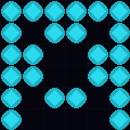 167.250.205.69