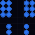 167.250.205.71