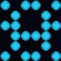 167.250.205.72