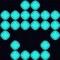 167.250.205.73