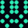 167.250.205.75