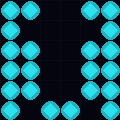167.250.205.76